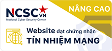 Ncsc tín nhiệm abc8